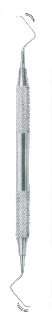 HSC-923