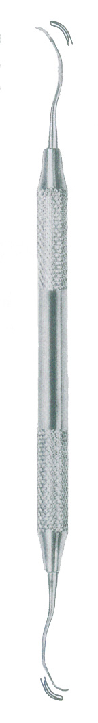 HSC-924