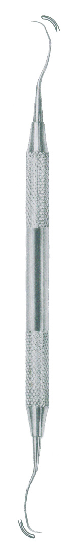HSC-925