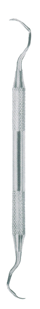 HSC-927