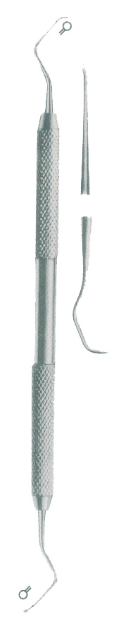 HSC-929
