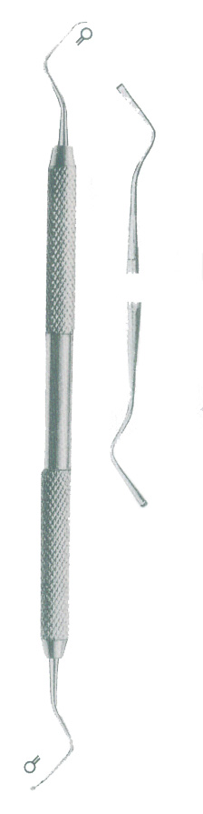 HSC-933