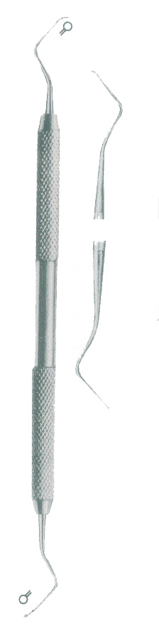 HSC-934