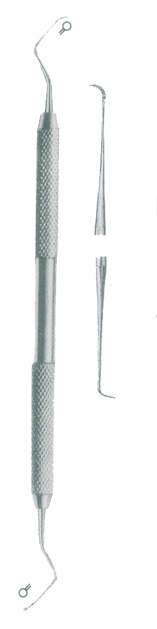 HSC-935
