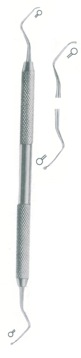 HSC-936