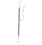 HSC-936