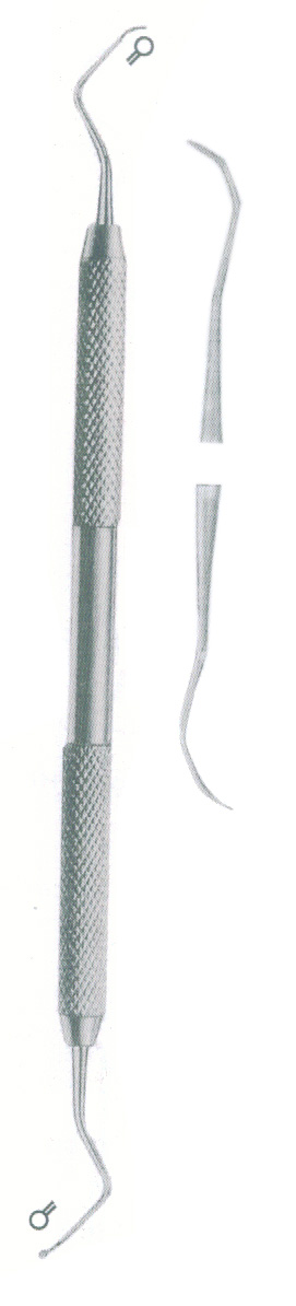 HSC-937
