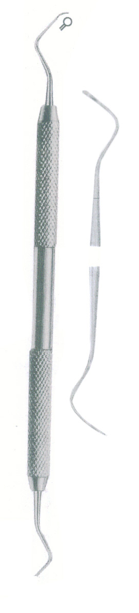 HSC-939
