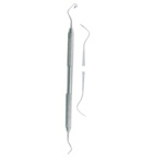HSC-939