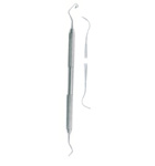 HSC-941