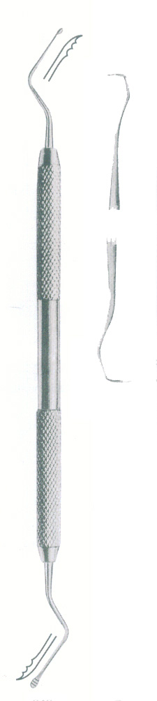 HSC-944