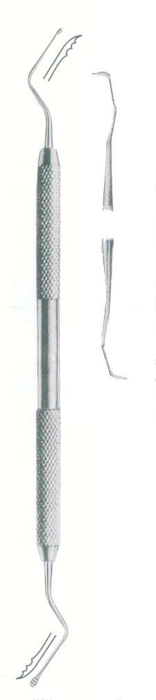 HSC-945