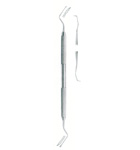 HSC-945
