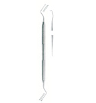 HSC-946