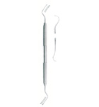 HSC-948