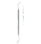 HSC-950