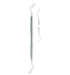 HSC-952