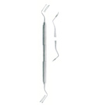 HSC-953