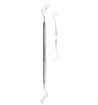 HSC-954