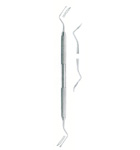 HSC-956