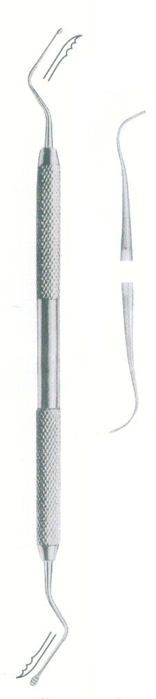 HSC-957
