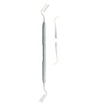 HSC-957
