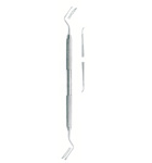 HSC-958