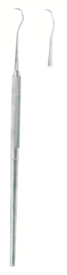 HSC-961