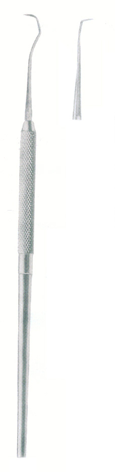 HSC-962