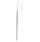 HSC-962