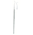 HSC-965