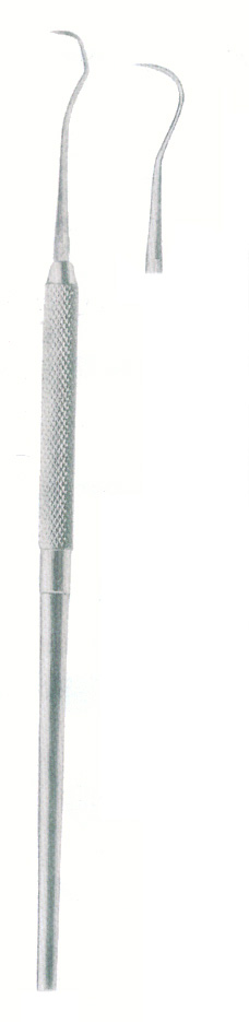 HSC-966