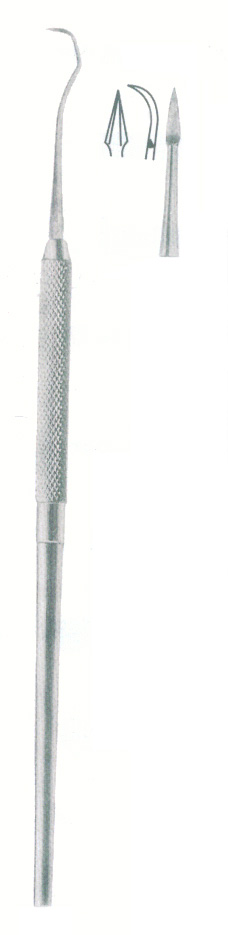 HSC-967