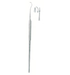 HSC-967