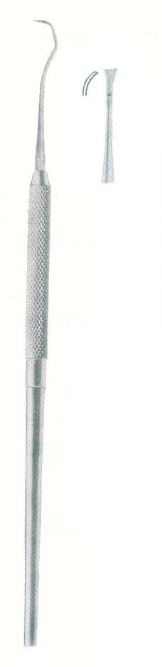 HSC-968