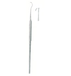 HSC-968