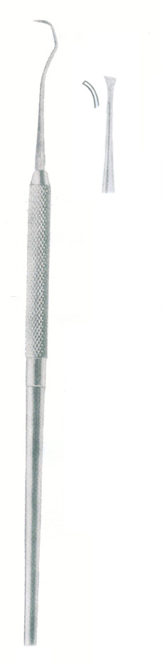HSC-969