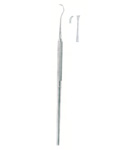HSC-970