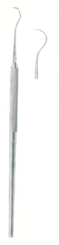 HSC-972