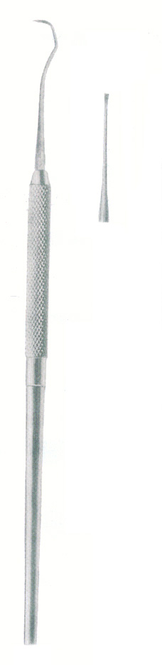 HSC-973