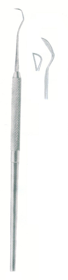 HSC-975