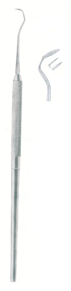 HSC-976