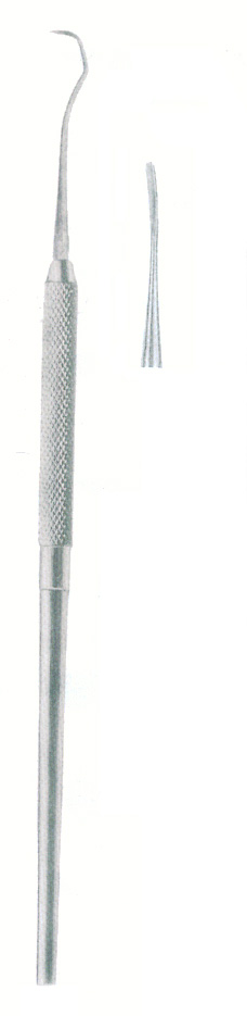 HSC-978