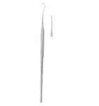 HSC-979