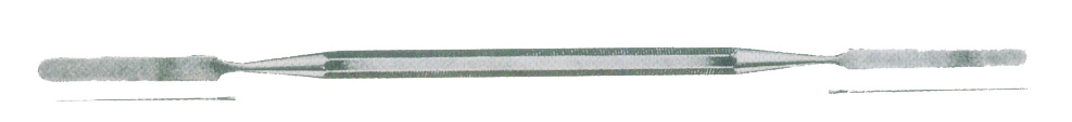 HSC-980