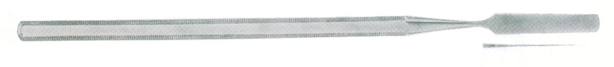 HSC-985