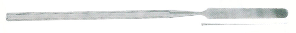 HSC-986