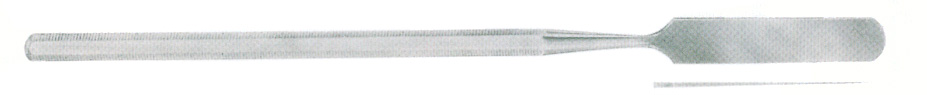 HSC-987