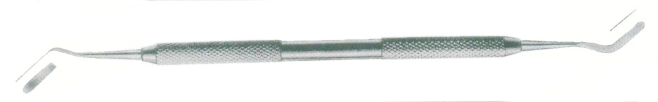 HSC-989