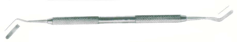 HSC-990